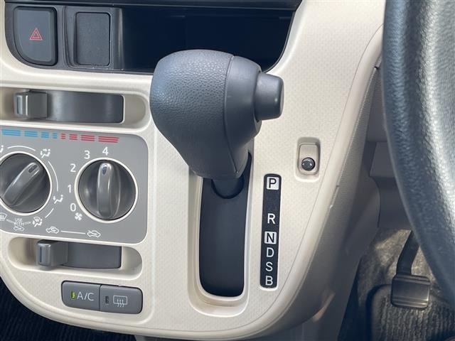 Daihatsu MOVE 2019 8045782-10