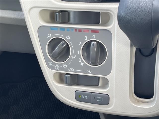 Daihatsu MOVE 2019 8045782-11