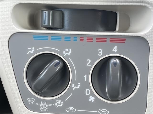 Daihatsu MOVE 2019 8045782-12