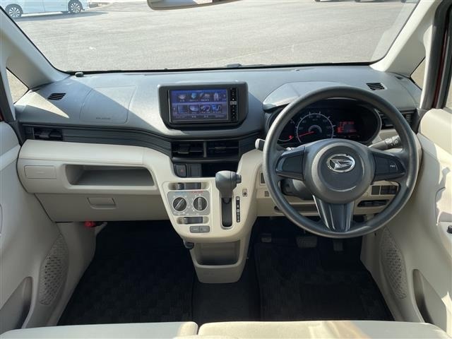 Daihatsu MOVE 2019 8045782-14