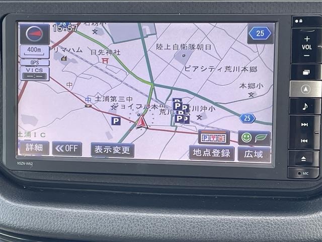 Daihatsu MOVE 2019 8045782-15