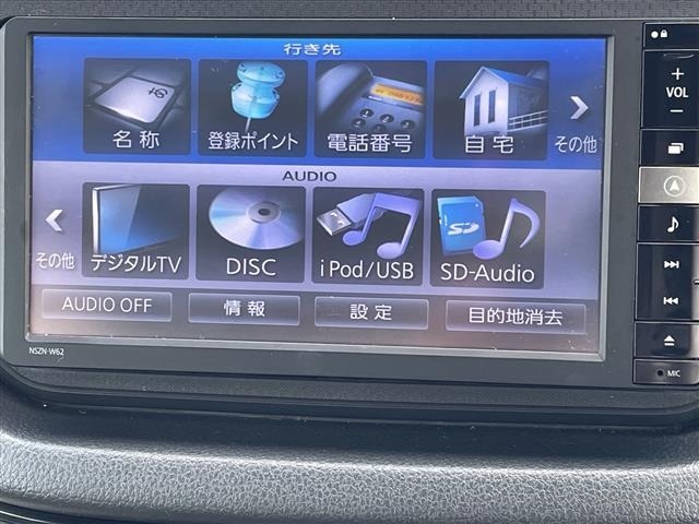 Daihatsu MOVE 2019 8045782-16