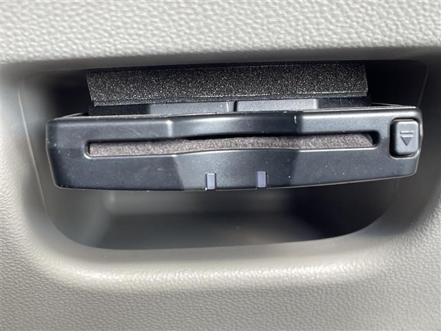 Daihatsu MOVE 2019 8045782-18