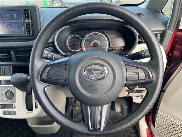 Daihatsu MOVE 2019 8045782-19