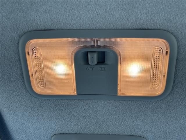 Daihatsu MOVE 2019 8045782-2