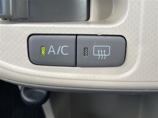 Daihatsu MOVE 2019 8045782-20