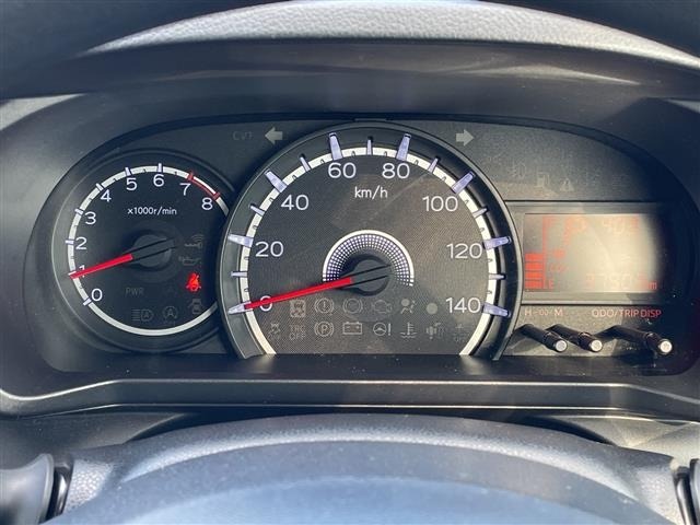 Daihatsu MOVE 2019 8045782-21