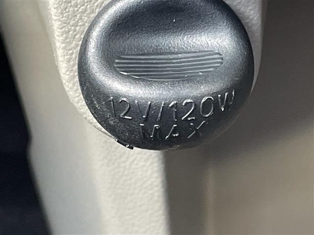 Daihatsu MOVE 2019 8045782-22
