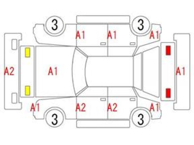 Daihatsu MOVE 2019 8045782-23