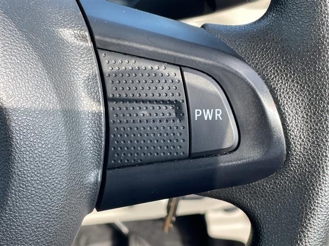 Daihatsu MOVE 2019 8045782-3