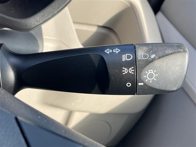 Daihatsu MOVE 2019 8045782-5
