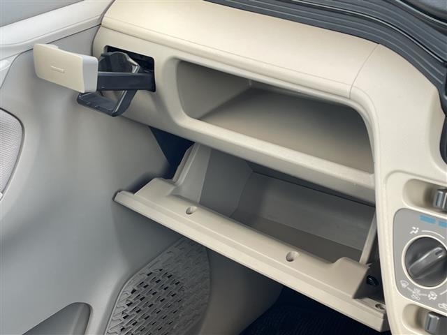 Daihatsu MOVE 2019 8045782-6