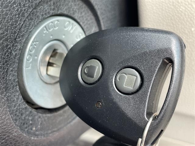 Daihatsu MOVE 2019 8045782-7