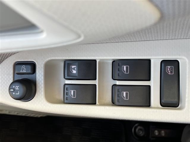 Daihatsu MOVE 2019 8045782-8