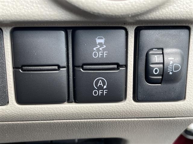 Daihatsu MOVE 2019 8045782-9