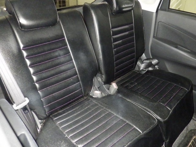 Daihatsu MOVE 2011 8045836-8