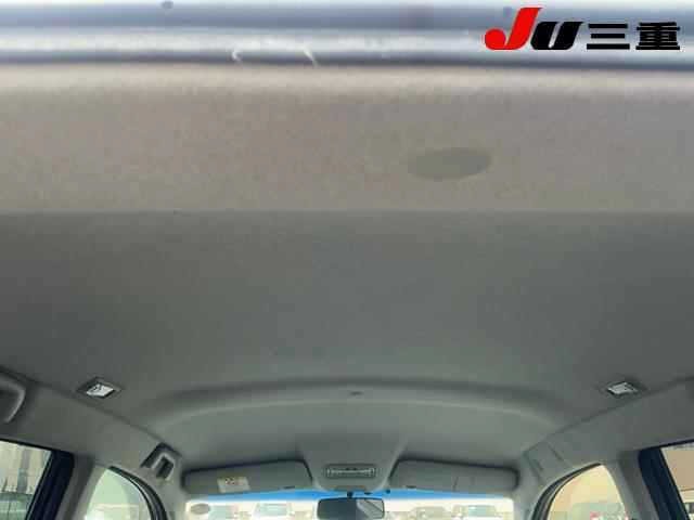 Daihatsu MOVE 2012 8045844-12