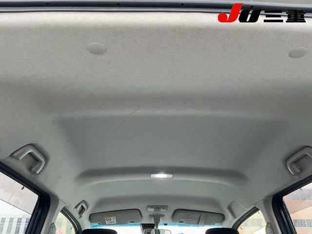 Daihatsu MOVE 2015 8045861-12