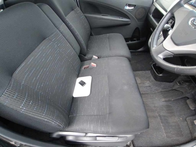 Daihatsu MOVE 2014 8045863-10