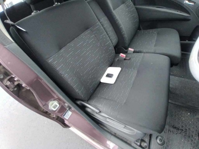 Daihatsu MOVE 2013 8045869-10