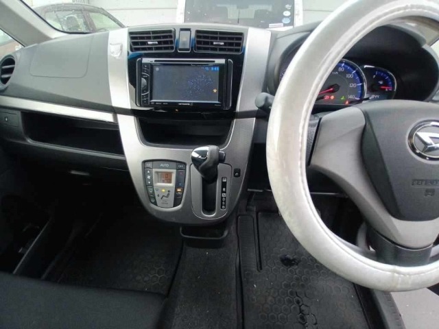 Daihatsu MOVE 2013 8045869-11