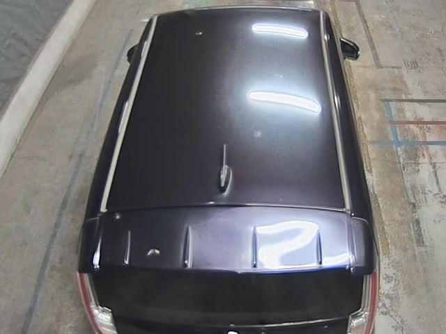 Daihatsu MOVE 2015 8045918-6