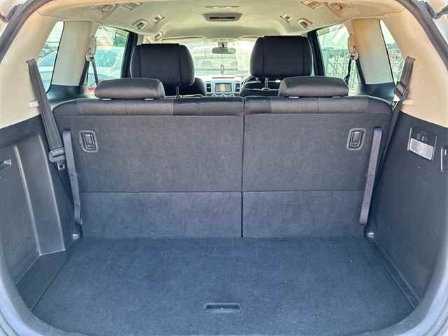 Mazda MPV 2011 8048880-10