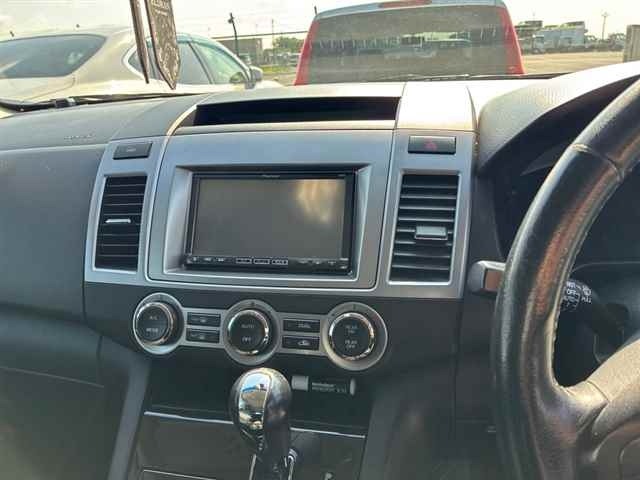 Mazda MPV 2011 8048880-6