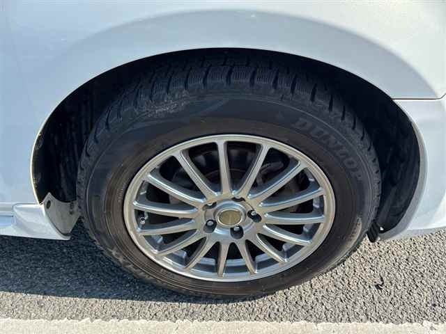 Mazda MPV 2011 8048880-9
