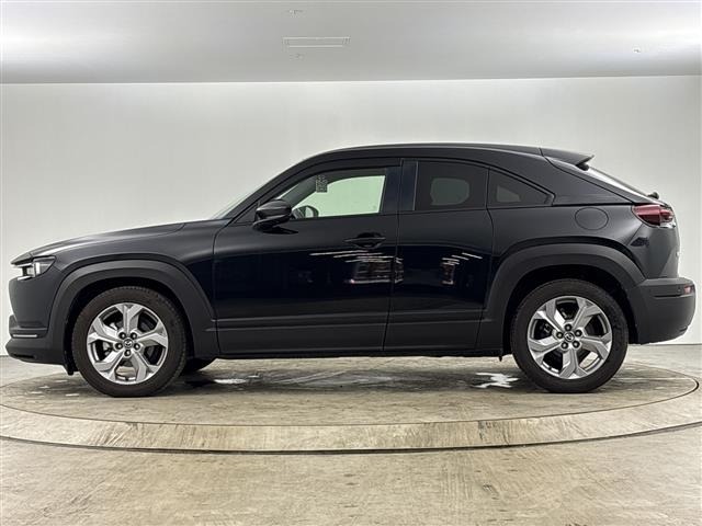 Mazda MX-30 2020 8041406-10