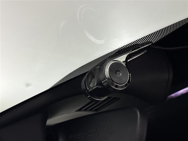 Mazda MX-30 2020 8041406-15