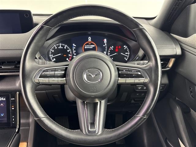 Mazda MX-30 2020 8041406-18