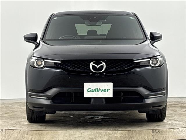 Mazda MX-30 2020 8041406-9