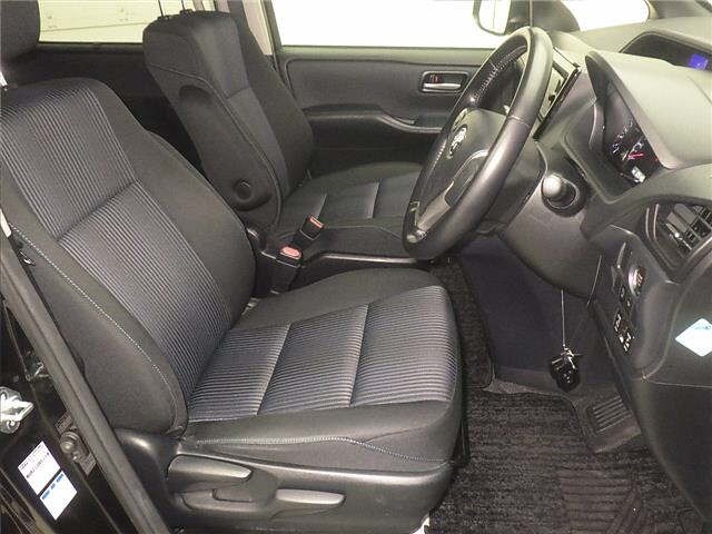 Toyota NOAH 2015 8048919-5