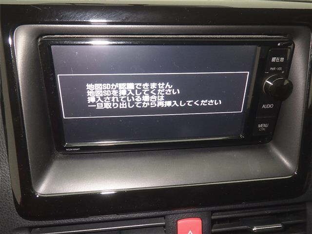 Toyota NOAH 2015 8048919-6
