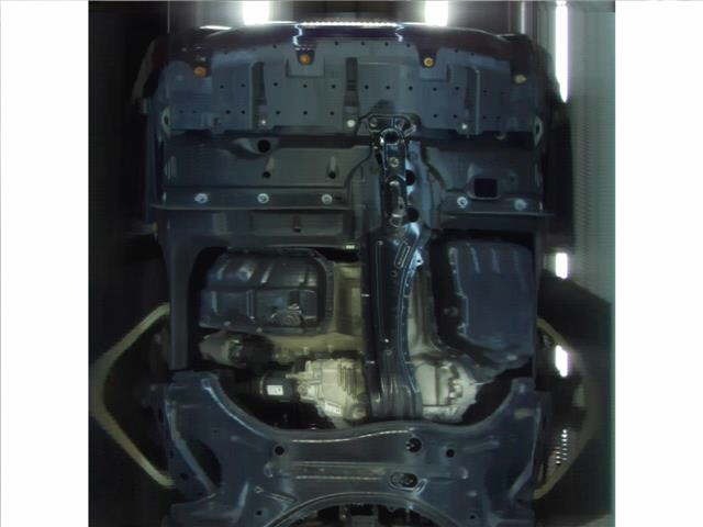 Toyota NOAH 2015 8048919-9