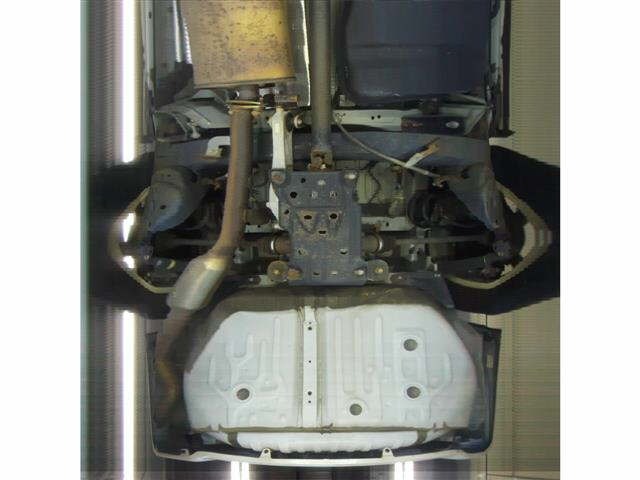 Toyota NOAH 2016 8048921-11