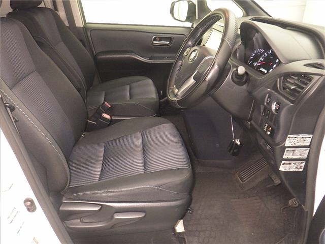 Toyota NOAH 2016 8048921-5