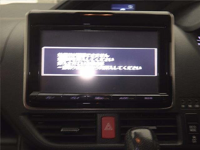 Toyota NOAH 2016 8048921-6