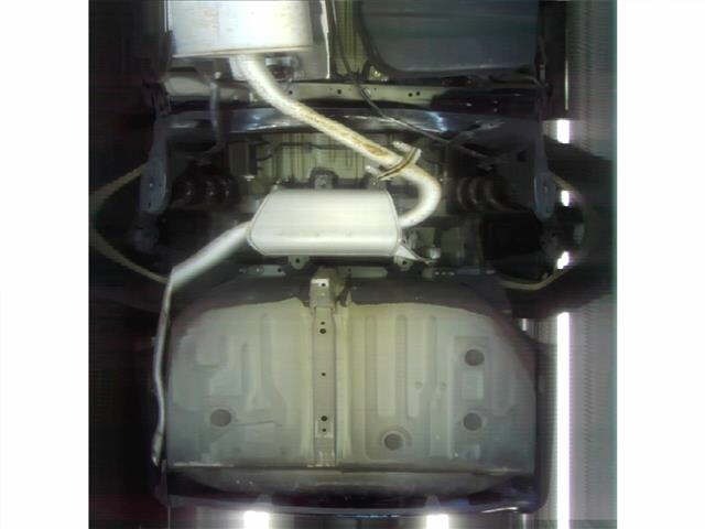Toyota NOAH 2017 8048922-11