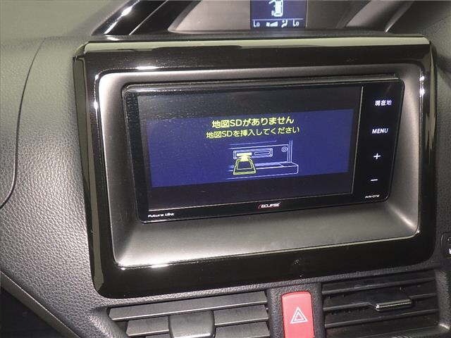 Toyota NOAH 2017 8048922-6