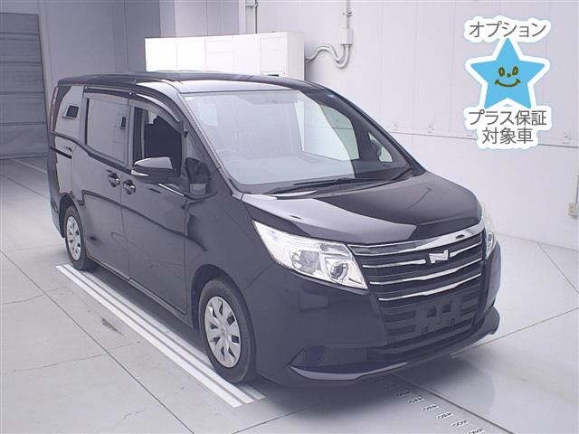 Toyota NOAH 2016 8048923-0