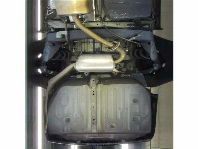 Toyota NOAH 2016 8048923-12