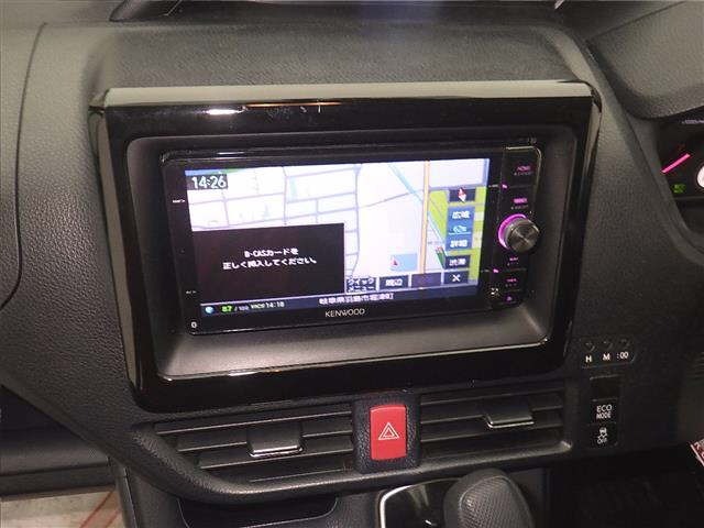 Toyota NOAH 2016 8048923-6