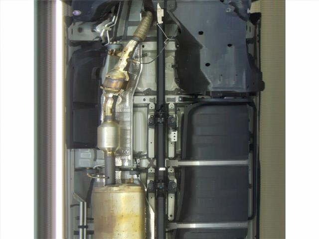 Toyota NOAH 2023 8048924-10