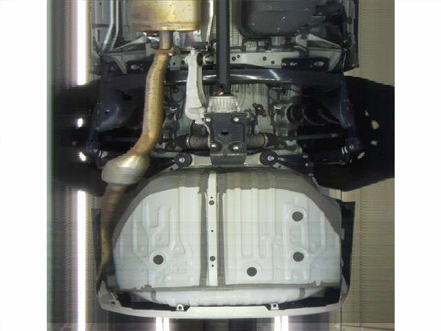 Toyota NOAH 2023 8048924-11