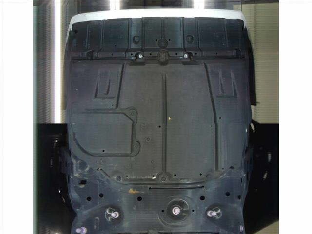 Toyota NOAH 2023 8048924-9