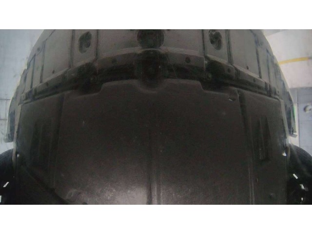 Toyota NOAH 2025 8048953-11