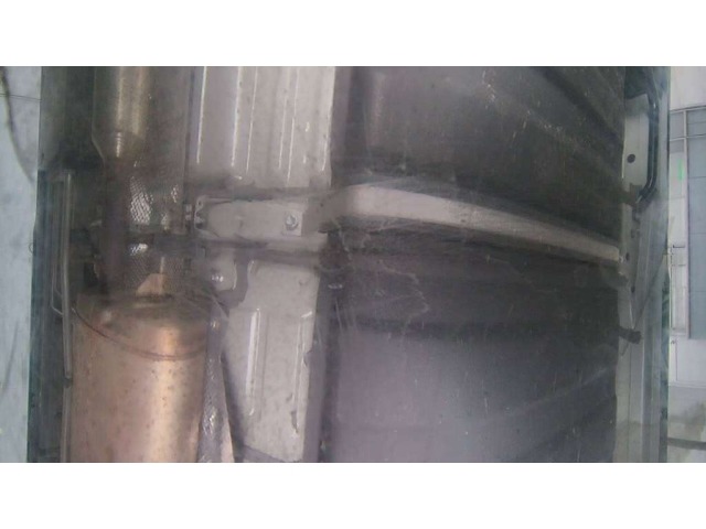 Toyota NOAH 2025 8048953-12