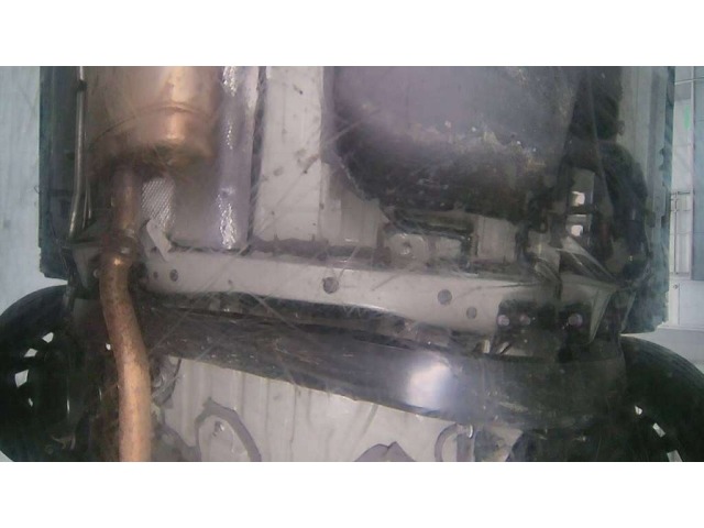 Toyota NOAH 2025 8048953-13